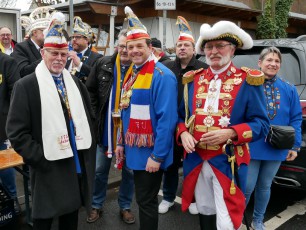 Gardeumzug-Klaa-Paris 2024