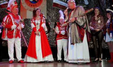 2022-11-19 140 Jahre Käwwern