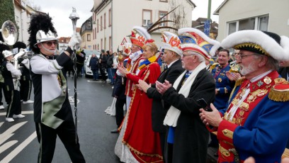 Gardeumzug-Klaa-Paris 2024