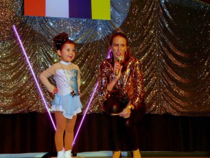 2022-11-19 140 Jahre Käwwern