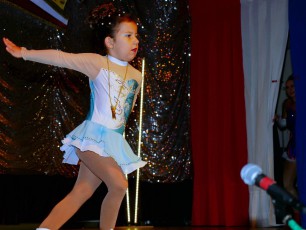 2022-11-19 140 Jahre Käwwern