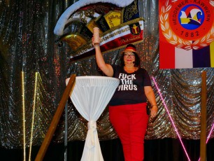 2022-11-19 140 Jahre Käwwern