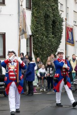Gardeumzug-Klaa-Paris 2024