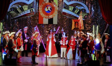 2022-11-19 140 Jahre Käwwern