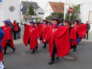 Gardeumzug-Klaa-Paris 2017