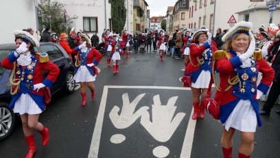 Gardeumzug-Klaa-Paris 2024