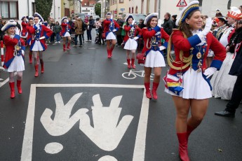 Gardeumzug-Klaa-Paris 2024