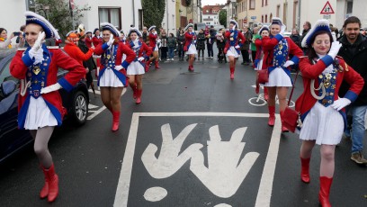 Gardeumzug-Klaa-Paris 2024