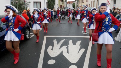 Gardeumzug-Klaa-Paris 2024