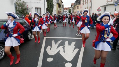 Gardeumzug-Klaa-Paris 2024