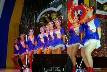 2022-11-19 140 Jahre Käwwern