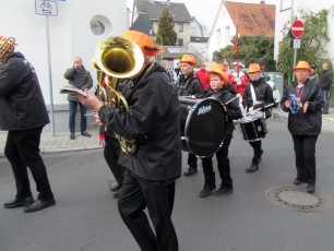 Gardeumzug-Klaa-Paris 2017