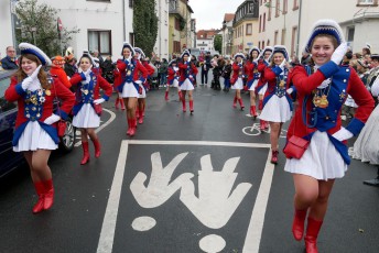 Gardeumzug-Klaa-Paris 2024