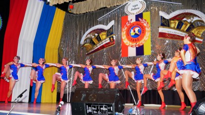 2022-11-19 140 Jahre Käwwern