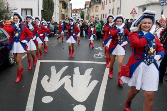 Gardeumzug-Klaa-Paris 2024