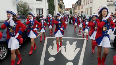 Gardeumzug-Klaa-Paris 2024