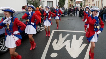 Gardeumzug-Klaa-Paris 2024