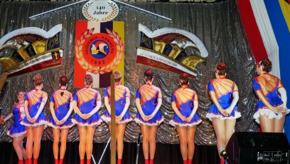 2022-11-19 140 Jahre Käwwern