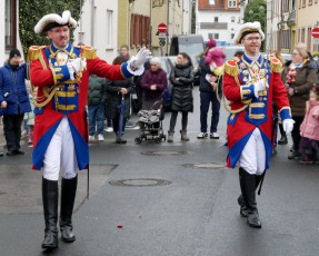Gardeumzug-Klaa-Paris 2024
