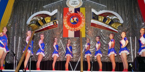 2022-11-19 140 Jahre Käwwern