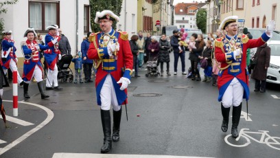 Gardeumzug-Klaa-Paris 2024