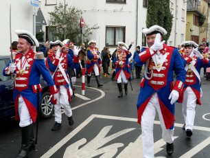Gardeumzug-Klaa-Paris 2024
