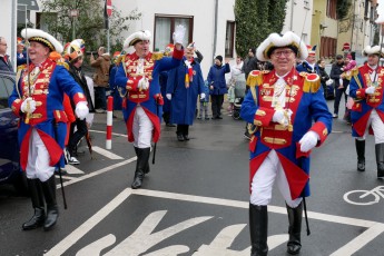 Gardeumzug-Klaa-Paris 2024