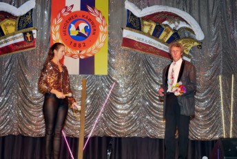 2022-11-19 140 Jahre Käwwern