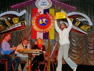 2022-11-19 140 Jahre Käwwern