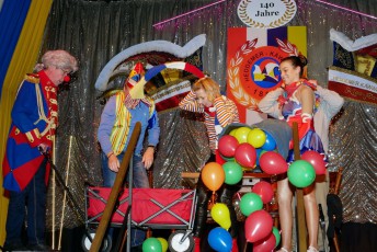 2022-11-19 140 Jahre Käwwern