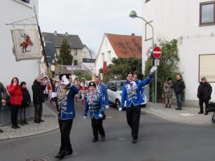Gardeumzug-Klaa-Paris 2017