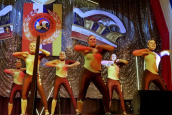 2022-11-19 140 Jahre Käwwern