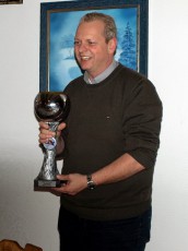 Rüsselsheimer Gardetag 2010