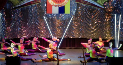 2022-11-19 140 Jahre Käwwern