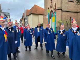 Gardeumzug-Klaa-Paris 2024