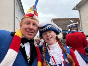 Gardeumzug-Klaa-Paris 2024