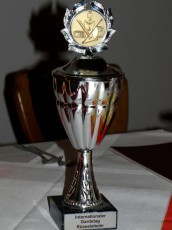 Rüsselsheimer Gardetag 2011