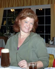 Rüsselsheimer Gardetag 2010