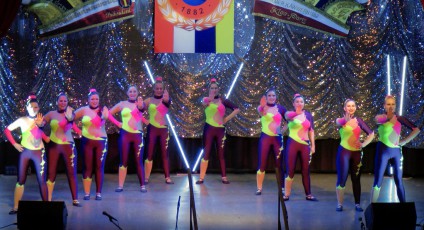 2022-11-19 140 Jahre Käwwern