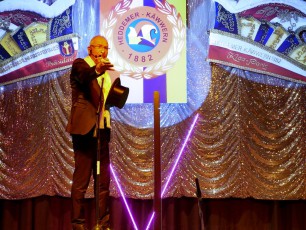 2022-11-19 140 Jahre Käwwern