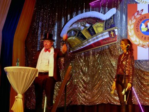 2022-11-19 140 Jahre Käwwern