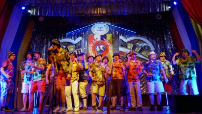 2022-11-19 140 Jahre Käwwern