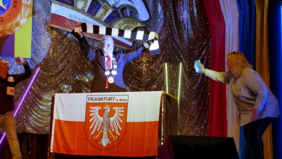 2022-11-19 140 Jahre Käwwern