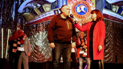 2022-11-19 140 Jahre Käwwern