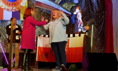 2022-11-19 140 Jahre Käwwern