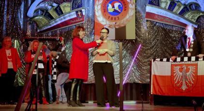 2022-11-19 140 Jahre Käwwern