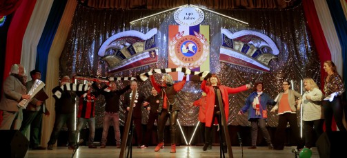 2022-11-19 140 Jahre Käwwern