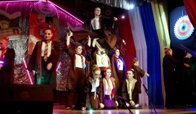 2022-11-19 140 Jahre Käwwern