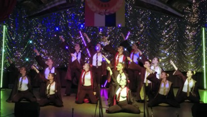 2022-11-19 140 Jahre Käwwern