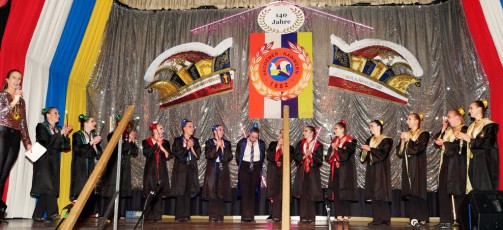 2022-11-19 140 Jahre Käwwern